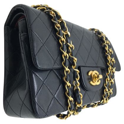 chanel tassen outlet|chanel outlet online store.